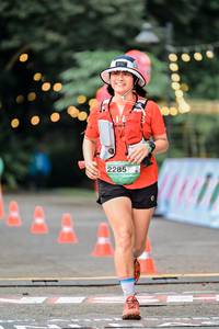 BIB: 
                            <button type="button" onclick="openModal(25181035)" class="btn btn-primary btn-sm float-right btn-popup" data-toggle="modal" data-target=".modal-high-quality">
                        <i class="fas fa-shopping-cart"></i> Add to Cart
                    </button>
                                            <button type="button" onclick="isThisMe(25181035, true)" class="btn btn-success btn-sm float-right btn-popup btn-isme hidden" data-toggle="tooltip" data-placement="bottom" title="นี่คือรูปของคุณใช่ไหม คลิกที่นี่เพื่อเอาเข้าอัลบั้ม">
                        <i class="fas fa-plus"></i> Add to album
                    </button>
                    <button type="button" onclick="isThisMe(25181035, false)" class="btn btn-warning btn-sm float-right btn-popup btn-isnotme hidden">
                        <i class="fas fa-ban"></i> Remove from album
                    </button>